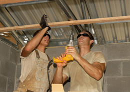 稳定不封的DDOS攻击教程